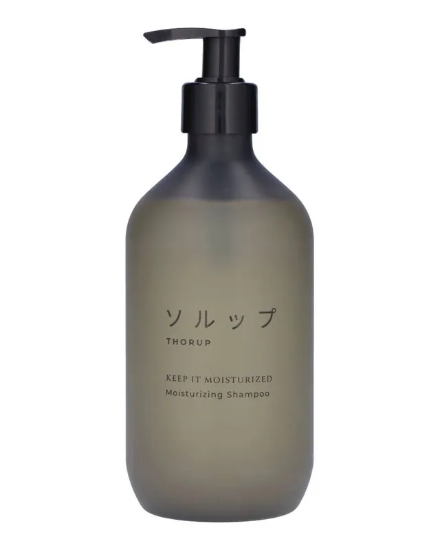 Beliebt Thorup Keep It Moisturized Shampoo