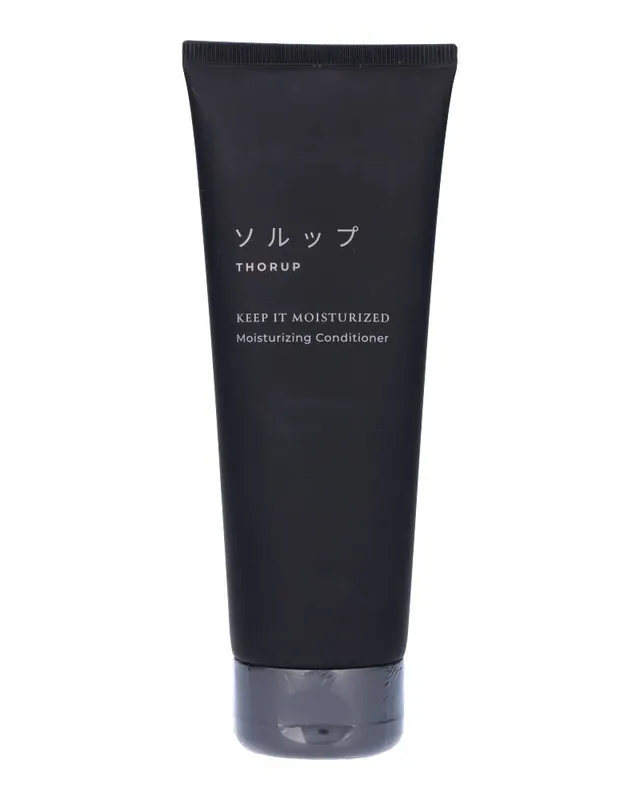 Thorup Keep It Moisturized Conditioner Premium