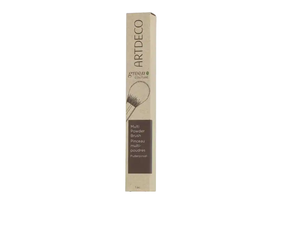 Artdeco Pinsel Multi Powder Brush Letzte Chance