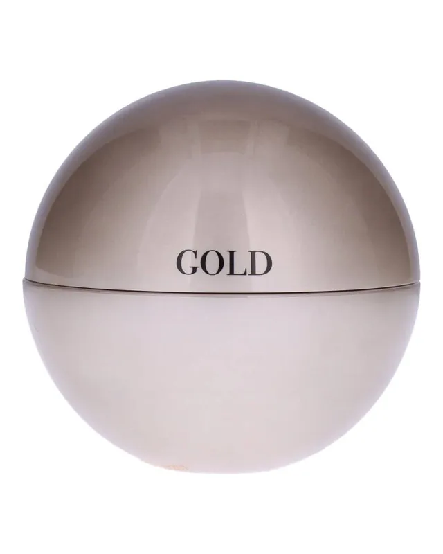 Gold Clay Wax Top-Angebot