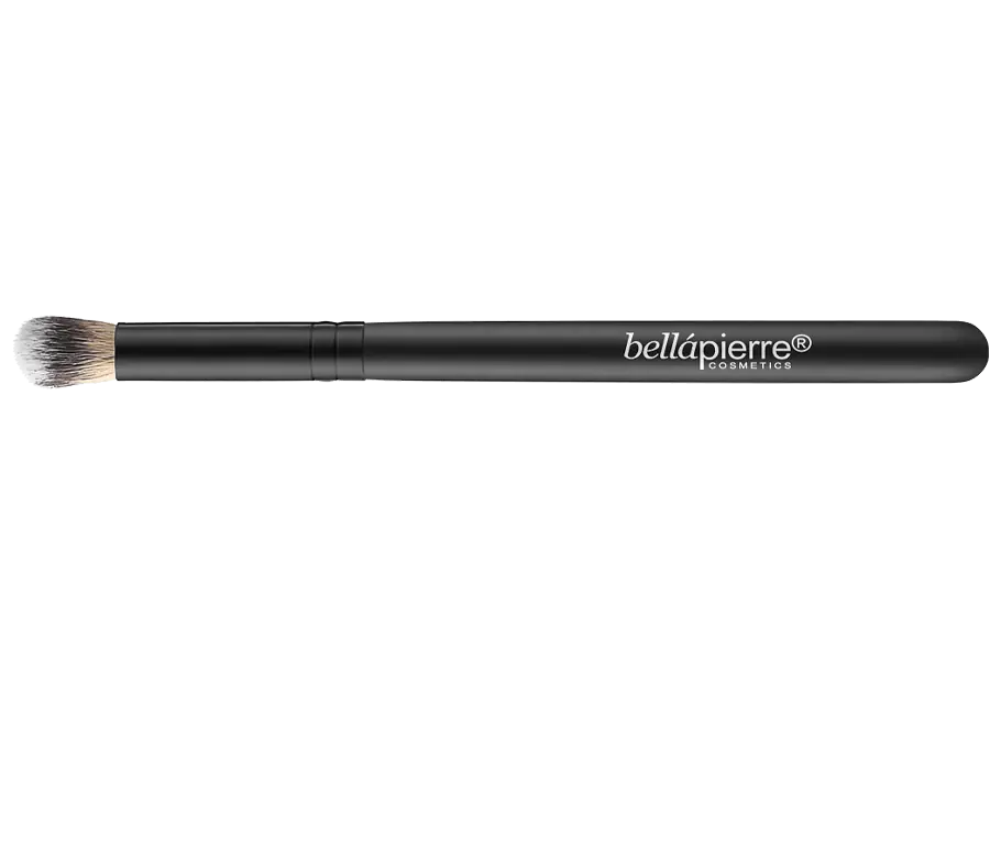 Gratis Versand Bellapierre Cosmetics Brushes & Tools Blending Brush