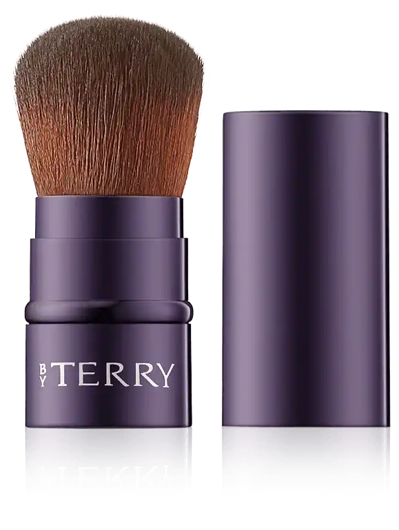 Mega-Angebot By Terry Pinsel Pinceau Kabuki