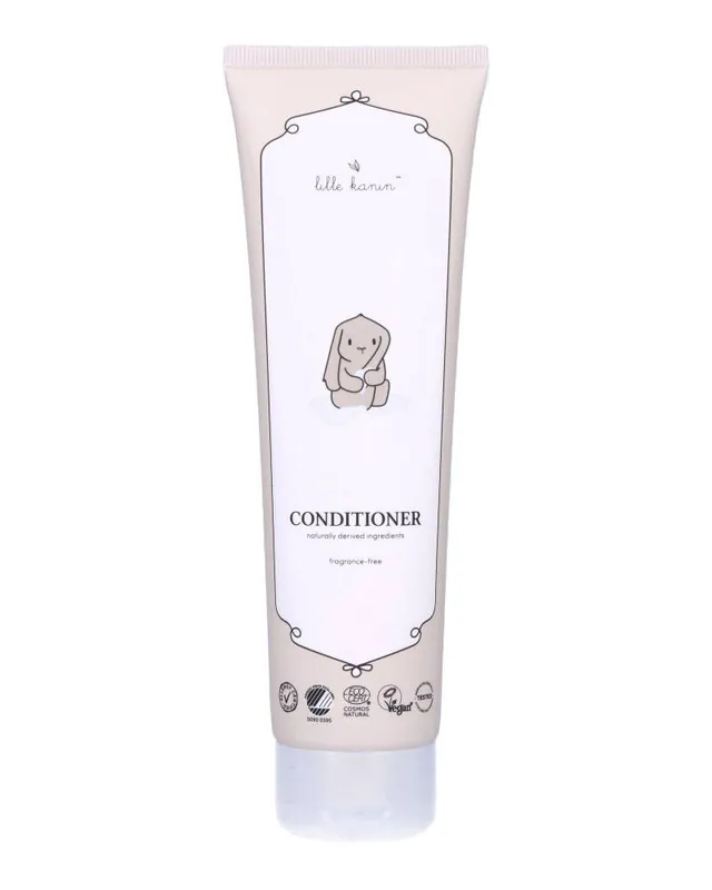 Im Trend Lille Kanin Conditioner