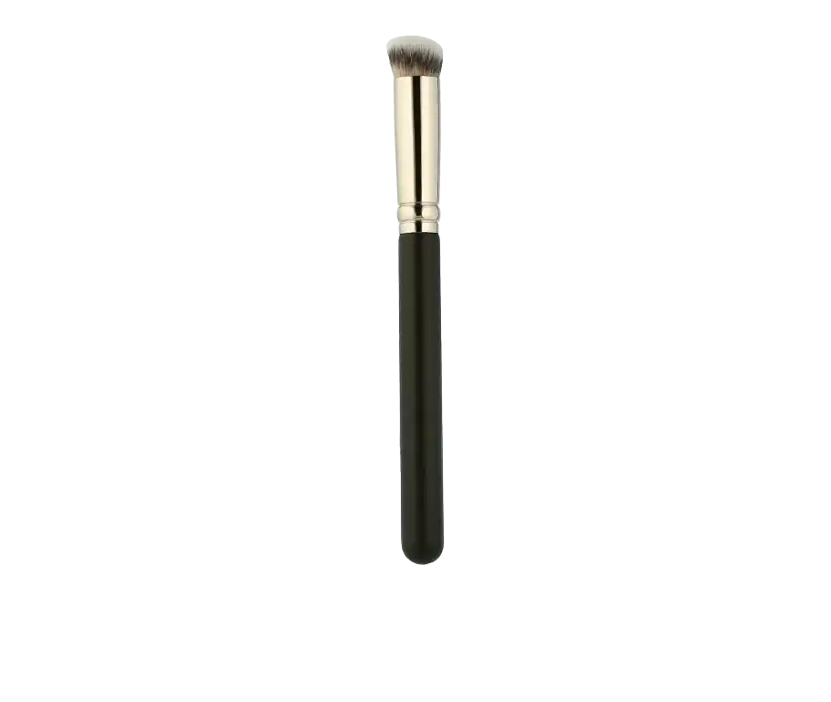 MAC Brushes 270S Mini Rounded Slant Brush Preis Gesenkt