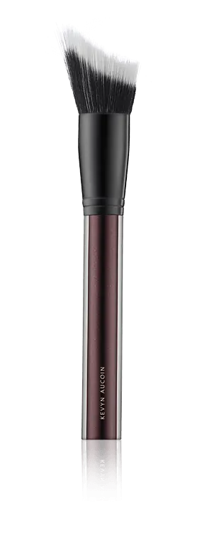 Kevyn Aucoin Tools The Neo Powder Brush Highlight