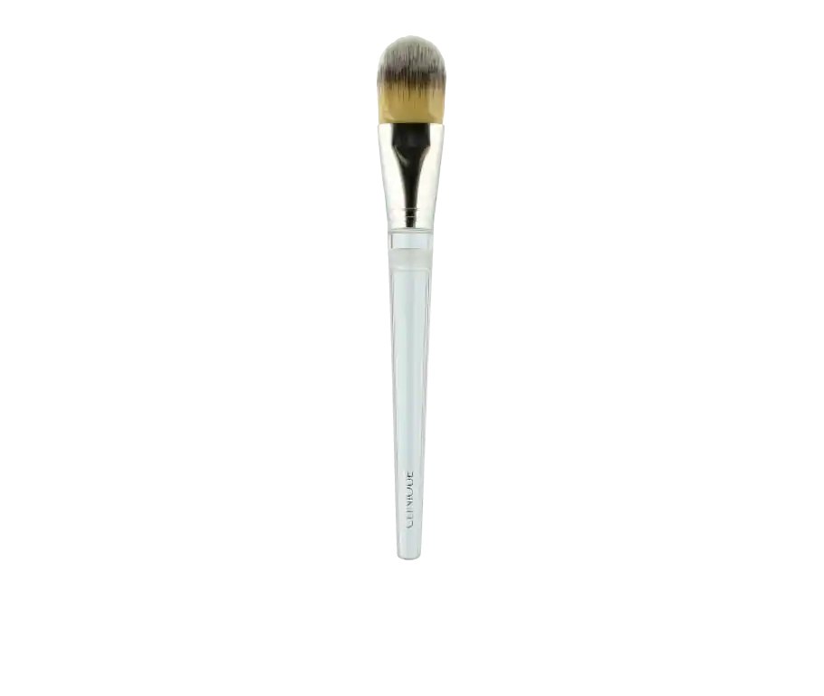 Clinique Make-Up Brushes Foundation Brush Top-Preis