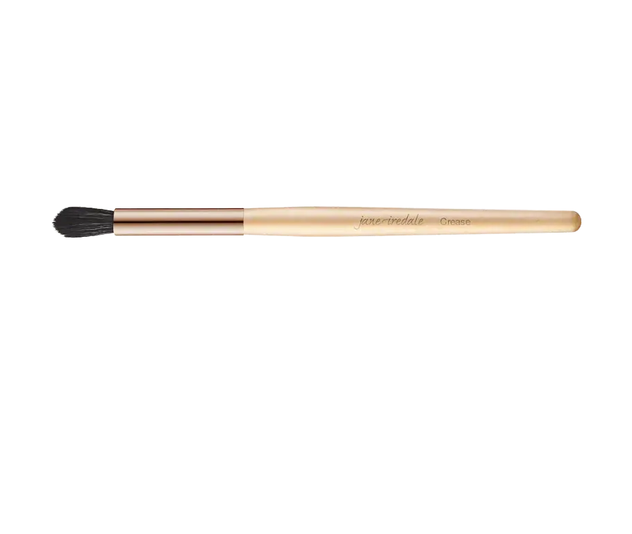 Jane Iredale Brushes & Tools Crease Brush Abverkauf