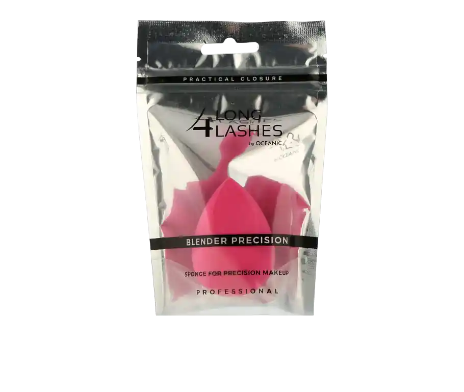 Long4Lashes Eye Care Make-Up Precision Blender Sale