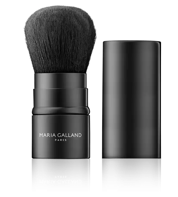Maria Galland Accessoires Pinceau Kabuki Nur Für Kurze Zeit