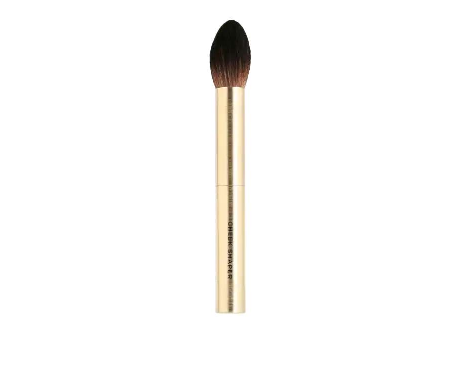 Nabla Tools Cheek Shaper Abverkauf