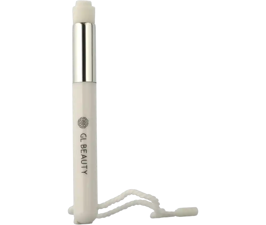 GL Beauty Lashes Lash Cleansing Brush Schnäppchen