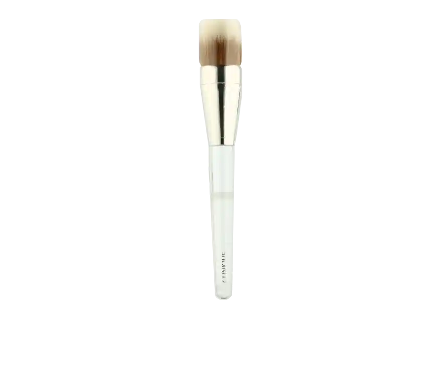 Markenware Clinique Make-Up Brushes Foundation Buff Brush