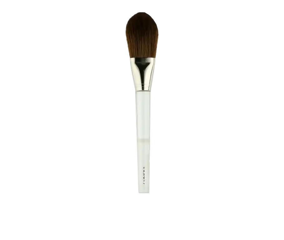Clinique Make-Up Brushes Powder Foundation Brush Expressversand