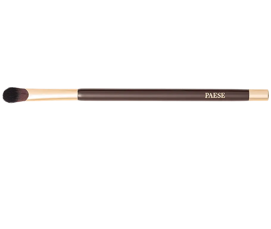 Paese Brushes Concealer 04F Finale Aktion