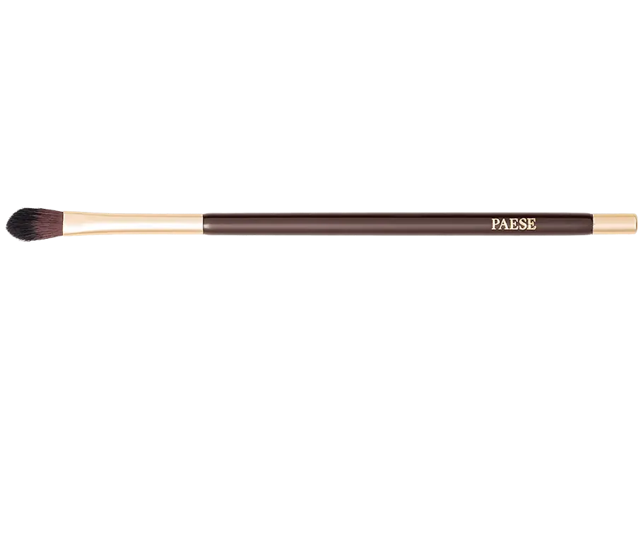 Paese Brushes Eyeshadow Blending 01E Rabatt