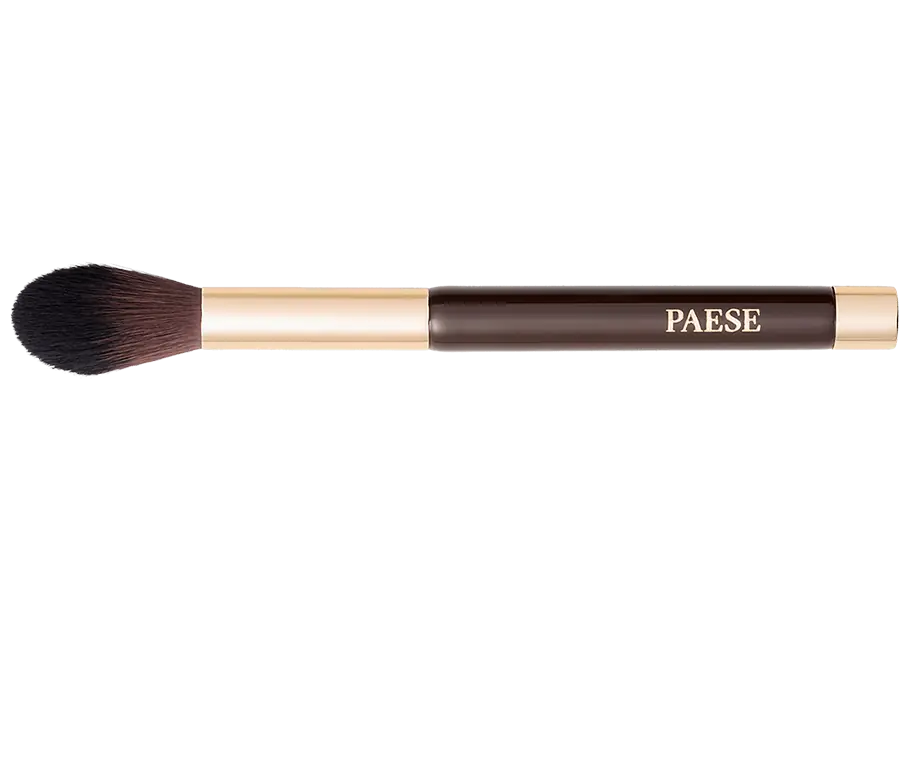 Paese Brushes Highlighter 03F Nur Heute