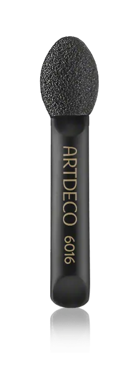 Jetzt Bestellen Artdeco Applikatoren Lidschatten-Applikator für Beauty Box