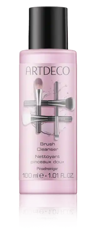 Nur Für Kurze Zeit Artdeco Pinsel Brush Cleanser (100 ml)