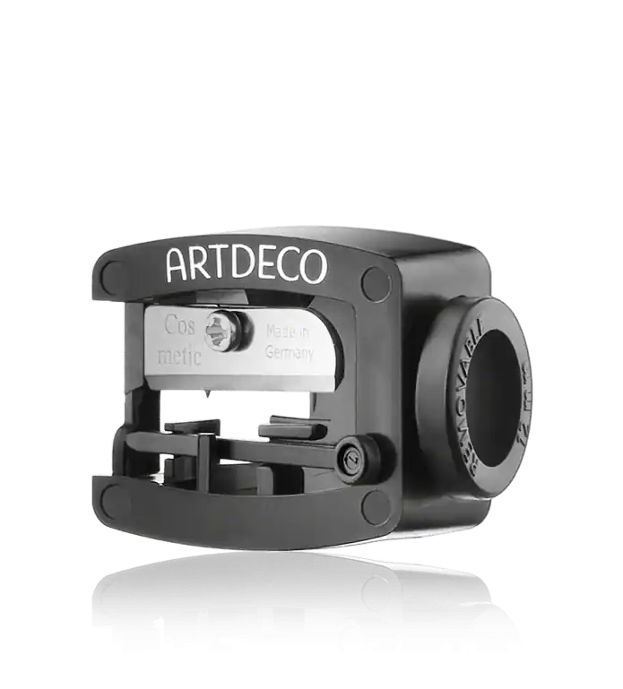 Artdeco Spitzer Jumbo Markenware