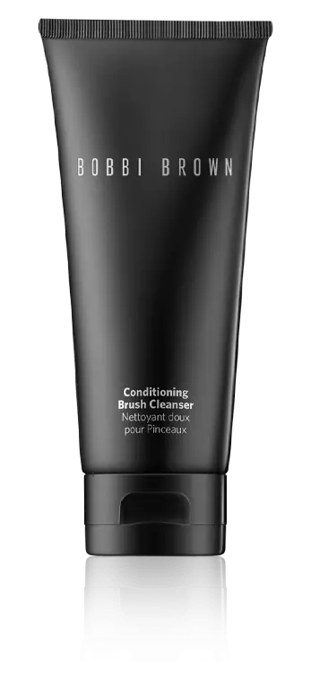Kostenfreie Lieferung Bobbi Brown Brushes Conditioning Brush Cleanser (100 ml)