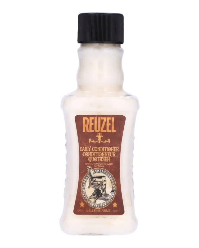 Reuzel Daily Conditioner Günstig