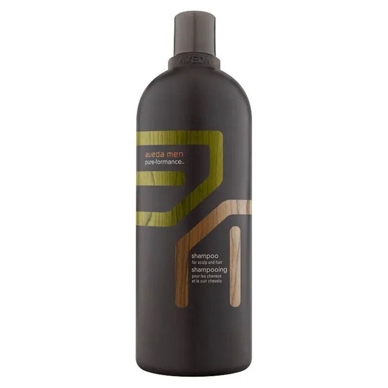 Aveda Men Pure-Formance Shampoo Jetzt Bestellen