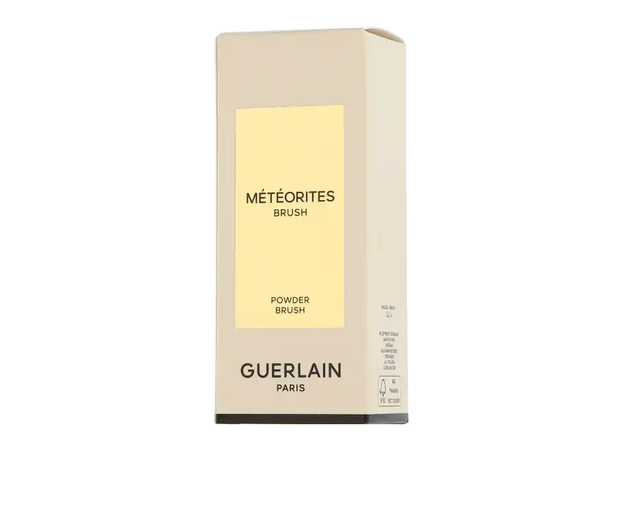 Abverkauf Guerlain Makeup Brushes Météorites Powder Brush