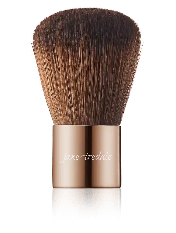 Jetzt Bestellen Jane Iredale Brushes & Tools Kabuki Brush