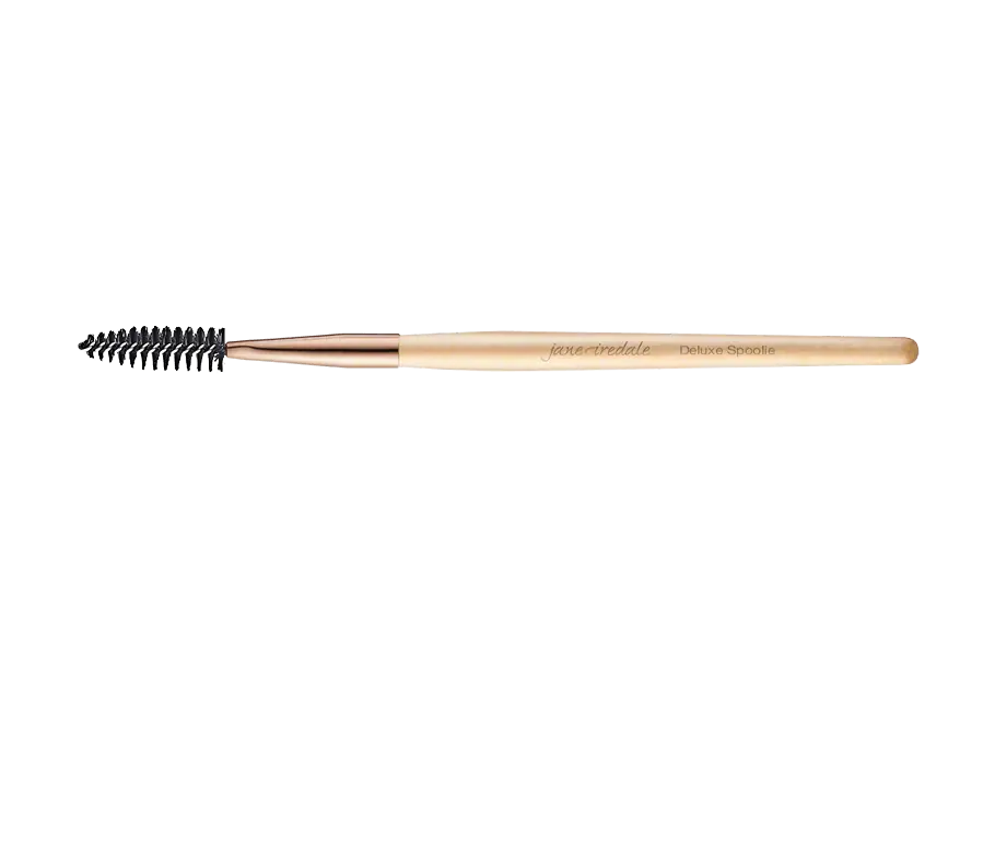 Jane Iredale Brushes & Tools Deluxe Spoolie Brush Nur Heute