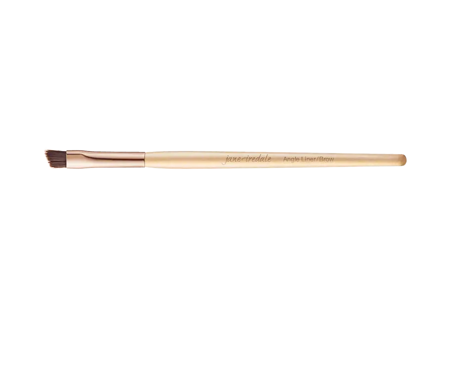 Ab Werk Jane Iredale Brushes & Tools Angle Liner/Brow Brush