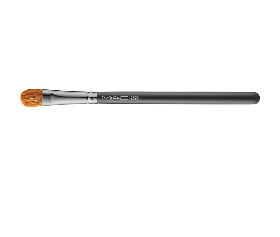 MAC Brushes 252S Large Shader Brush Kracherpreis