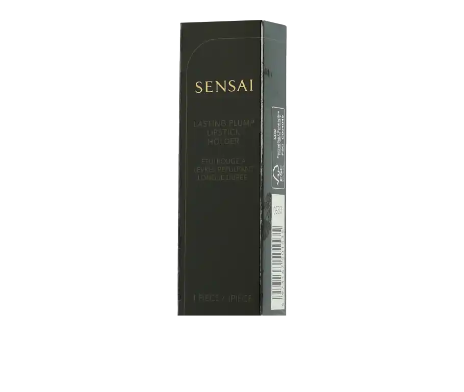 Sensai Lasting Plump Lipstick Holder Billig