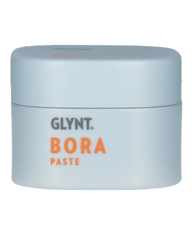 Glynt H3 Bora Paste Jetzt Zugreifen