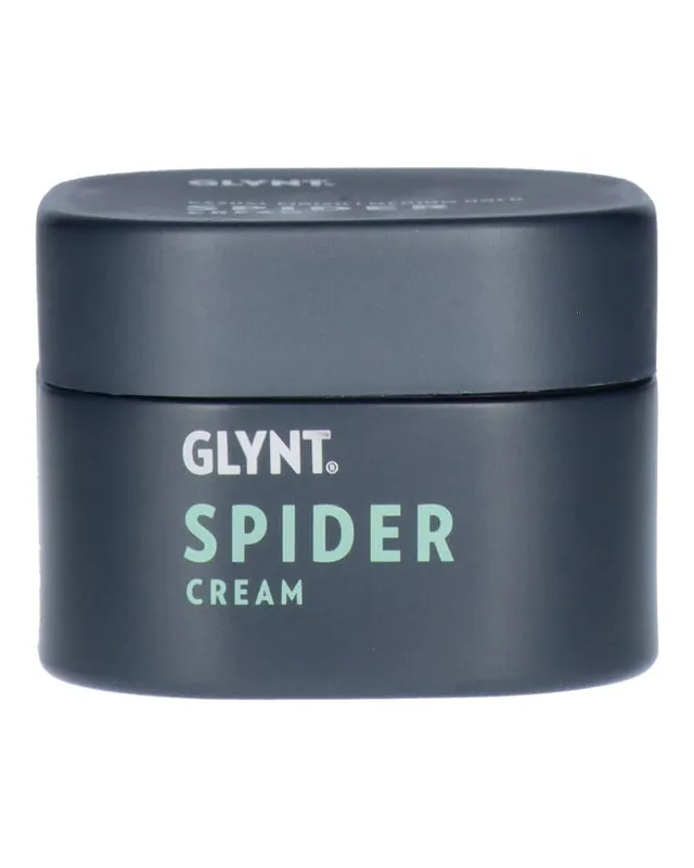 Glynt H2 Spider Cream Großhandel