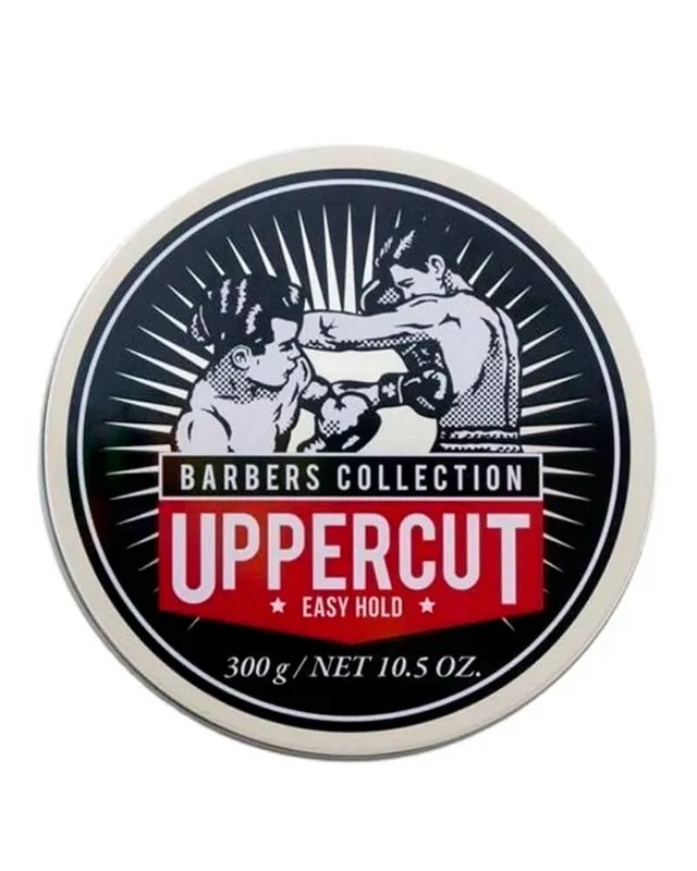 Uppercut Easy Hold Sofort Bestellen