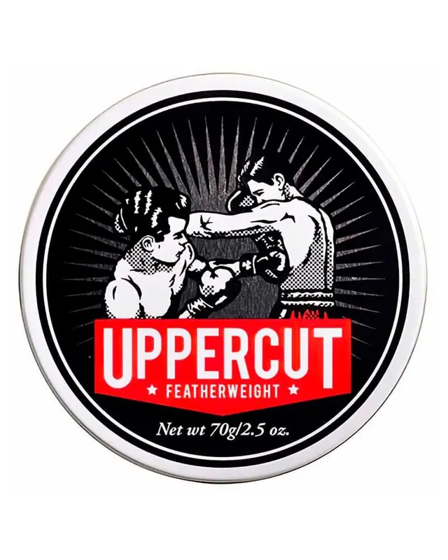 Uppercut Featherweight Heute Kaufen