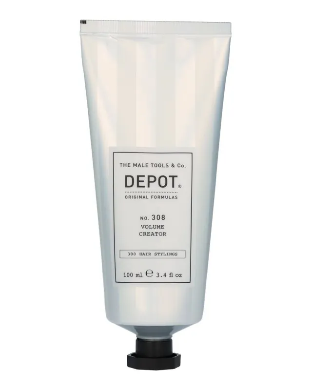 Depot No. 308 Volume Creator Online Kaufen
