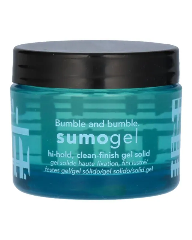 Nur Heute Bumble & Bumble BUMBLE AND BUMBLE Sumogel