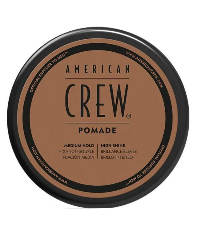 Mengenrabatt American Crew Pomade