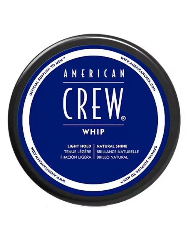 Jetzt Zugreifen American Crew Pomade