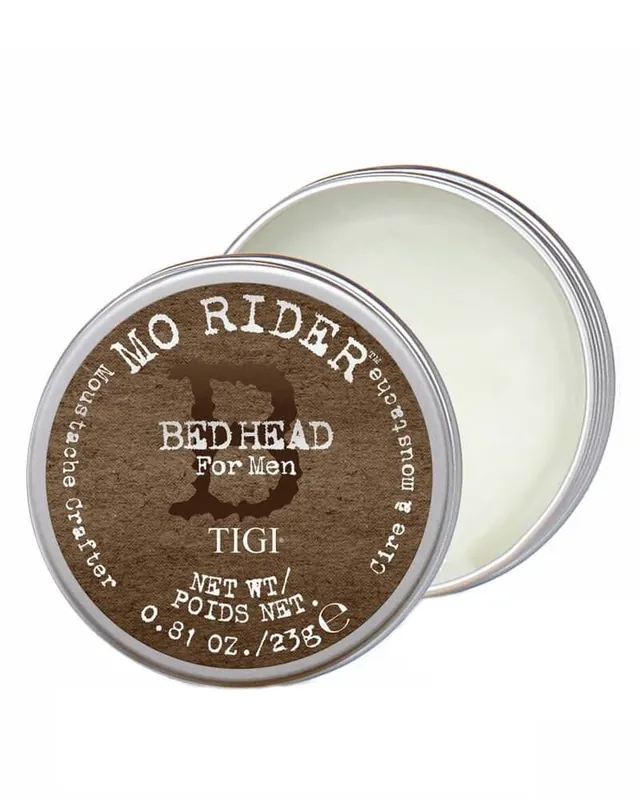 Mega-Angebot Tigi Bed Head For Men Moustache Crafter