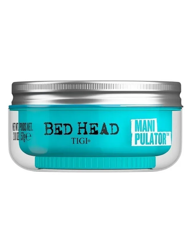 Tigi Bed Head Manipulator Fiber Voks Must-Have
