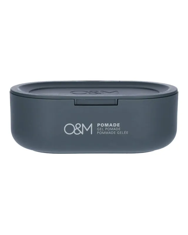 Super-Preis O&M Original Mineral O&M Pomade