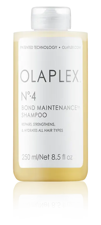 Sonderangebot Olaplex No.4 Bond Maintenance Shampoo (250 ml)