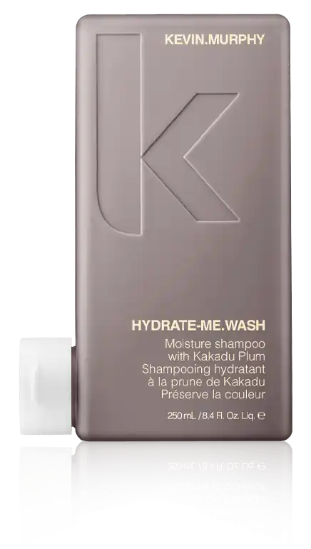 Kevin.Murphy Hydrate-Me Wash (250 ml) Super-Preis