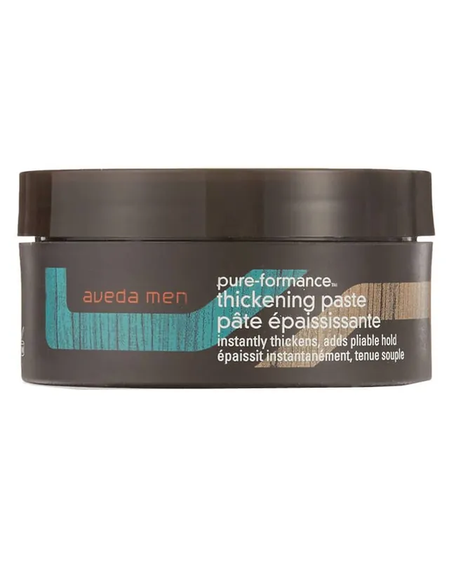Wochenendangebot Aveda Men Pure-formance Thickening Paste