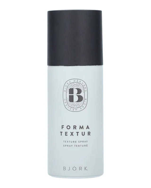 Kostenloser Rückversand Björk Forma Textur Texture Spray Mini