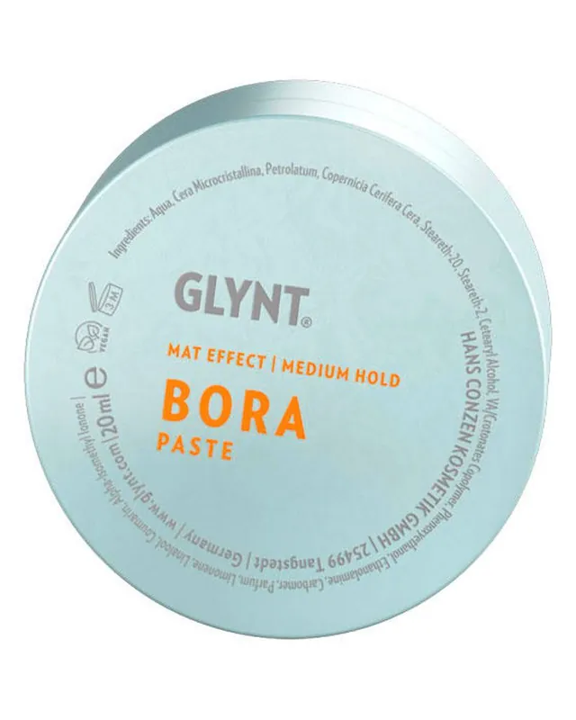 Expressversand Glynt H3 Bora Paste