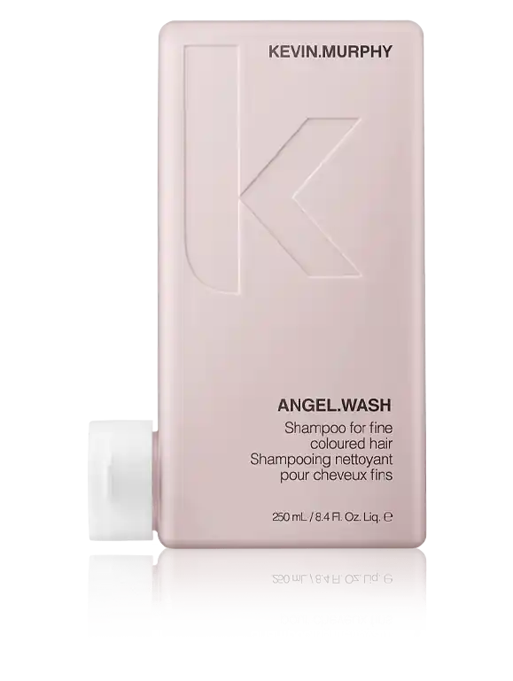 Kevin.Murphy Volume Angel.Wash (250 ml) Echt
