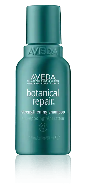 Aveda Botanical Repair Strengthening Shampoo (50 ml) Neue Kollektion